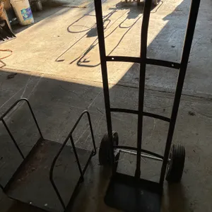 Hand Truck