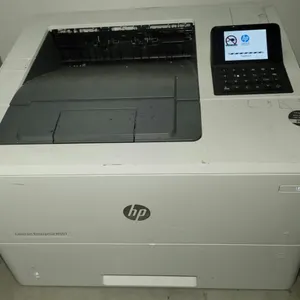 HP Laser Jet Enterprise M507 Printer