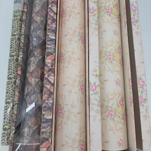 Lot of Shelf Liner