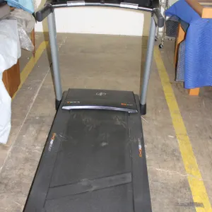Nordic Track Flex Select Treadmill