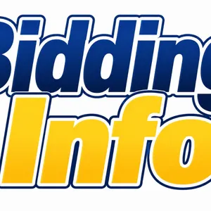 ADDITIONAL BIDDER INFO