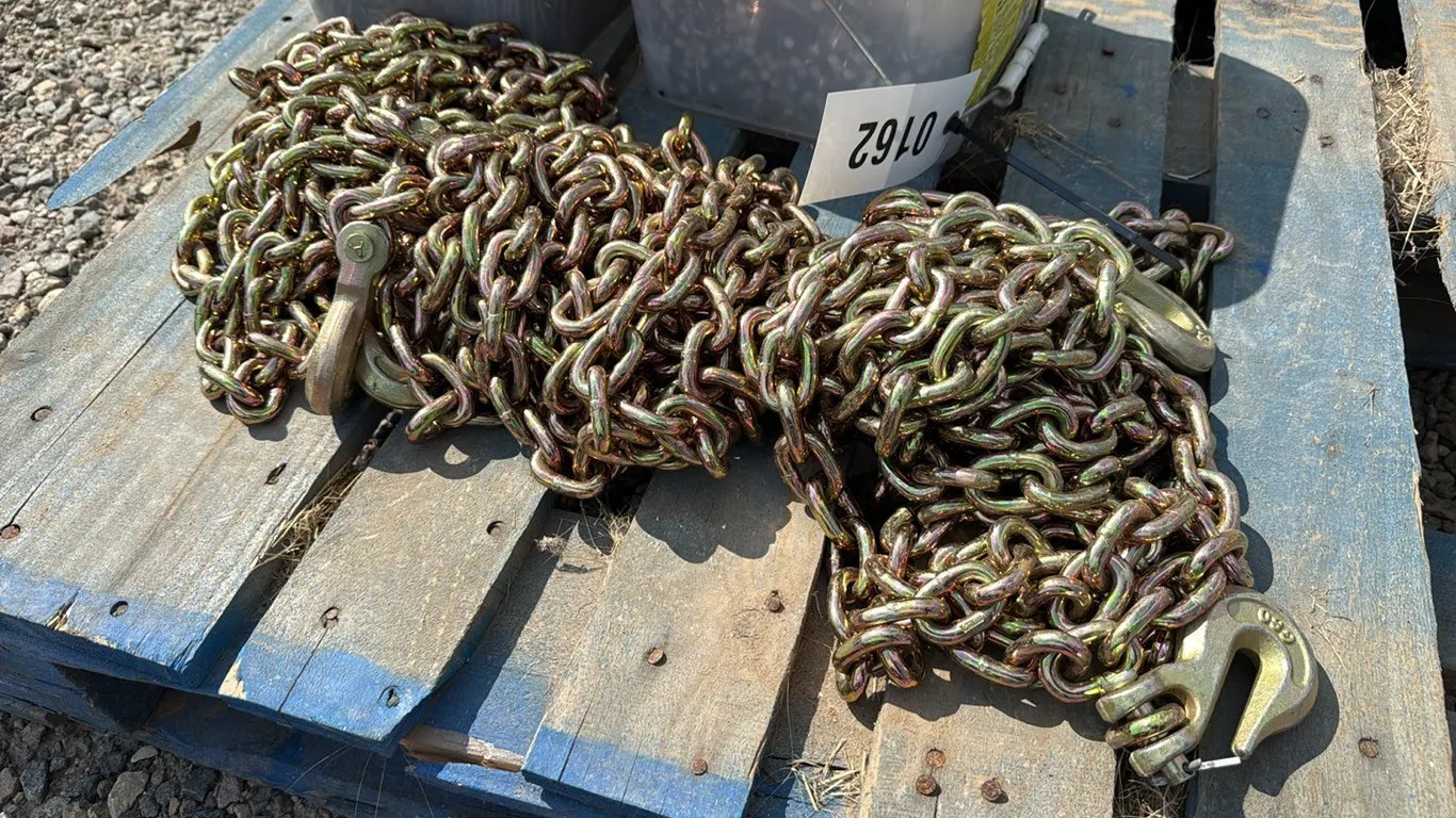ID 0164 5/16x20ft Chains G80 (4)