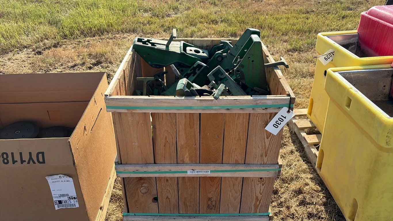 ID 1030 Planter Closing Wheels Attachment (36)