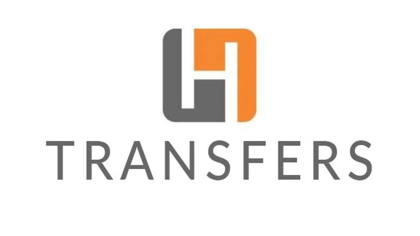Transfers