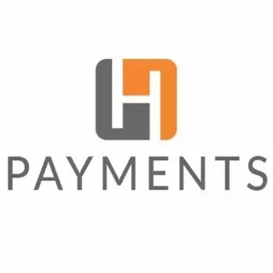 Payment Terms