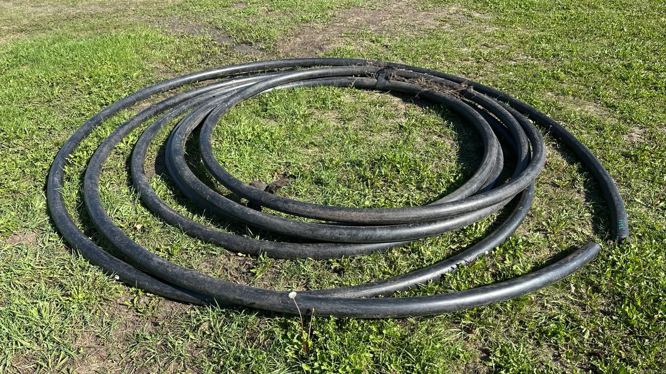 Lot 327A