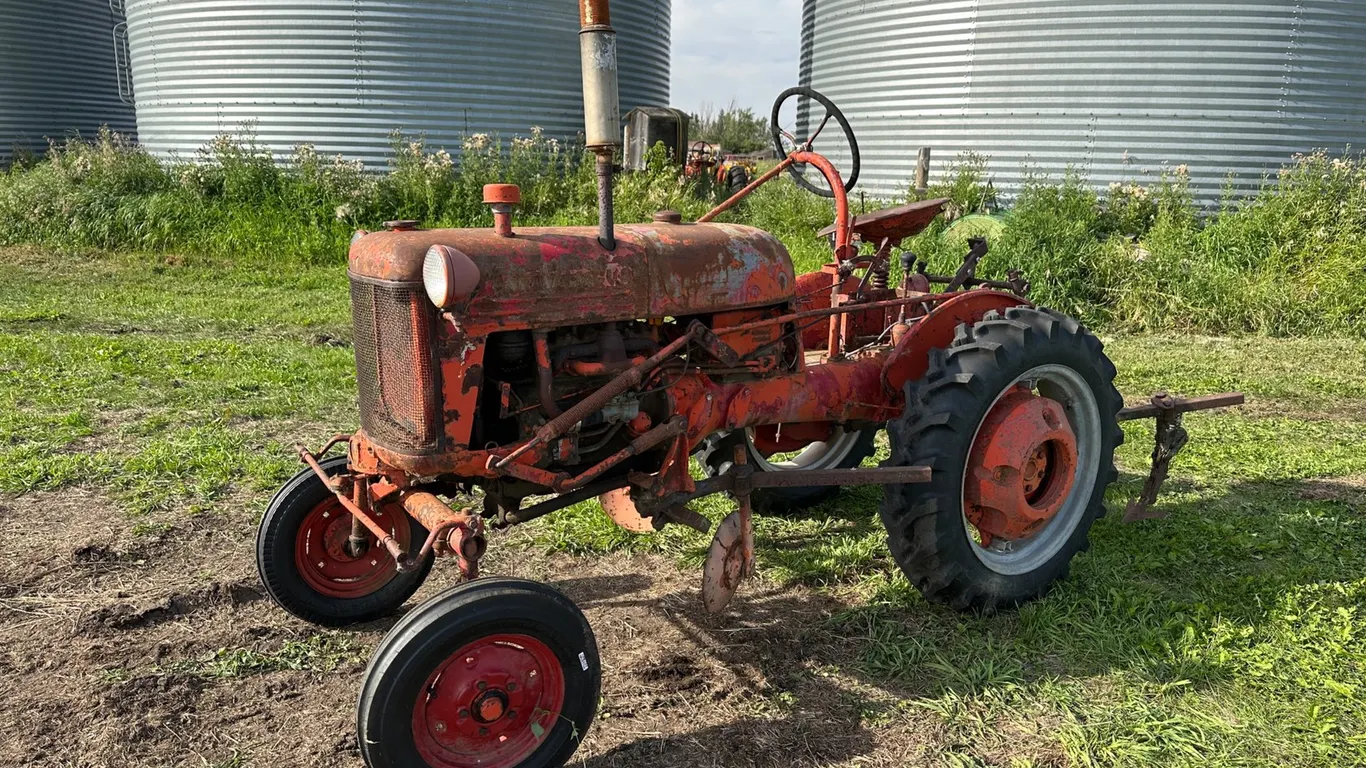 Lot 130B