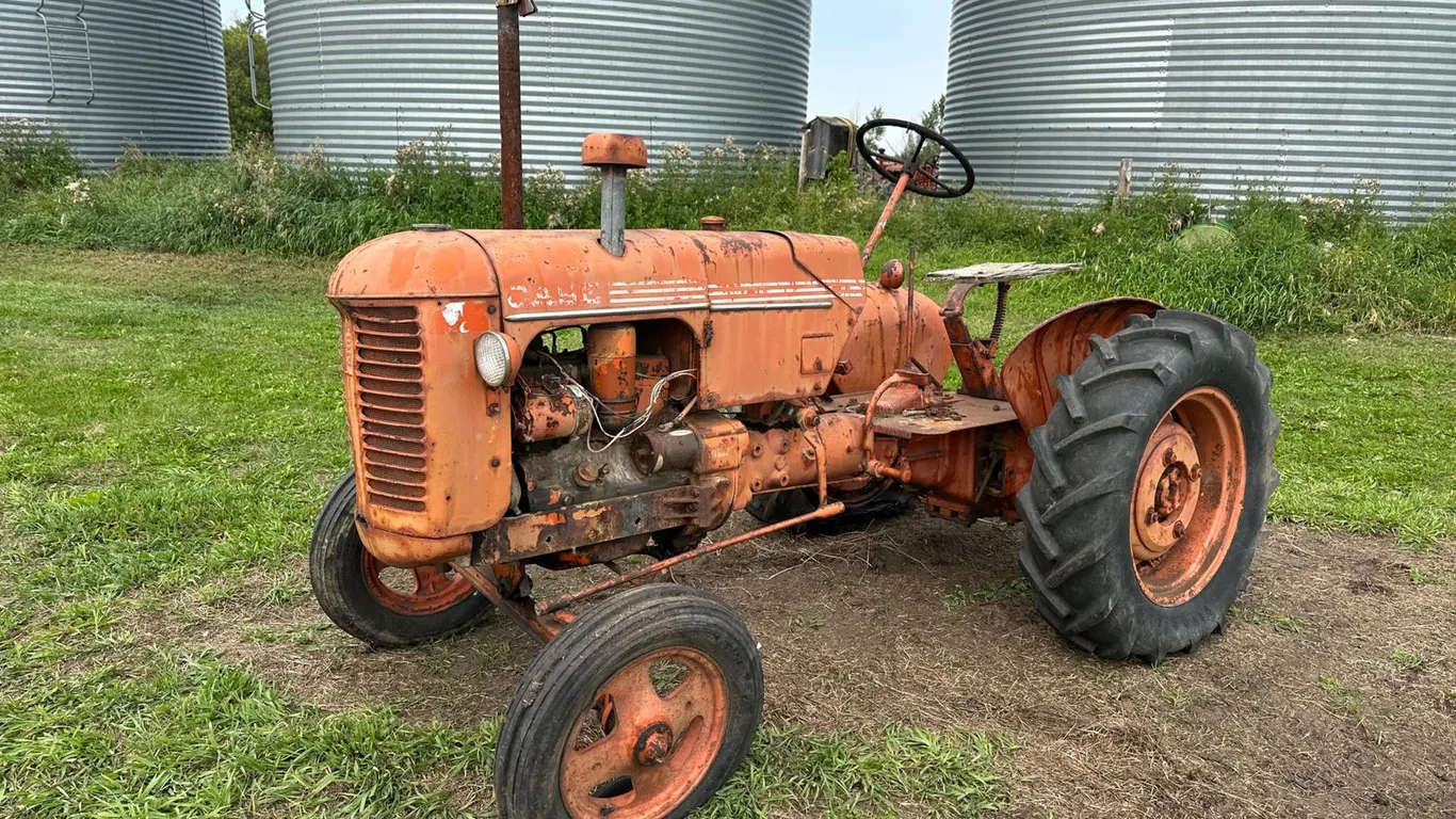Lot 78A