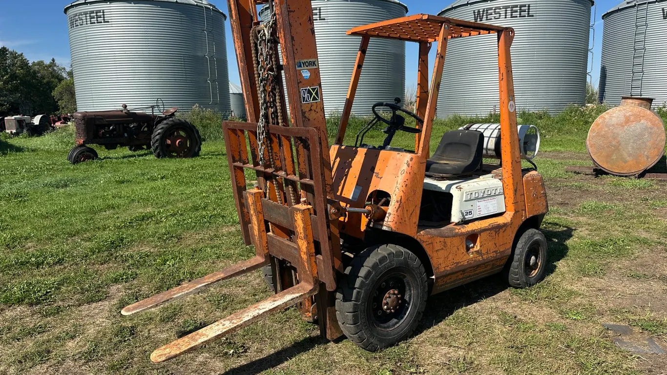 Lot 185B