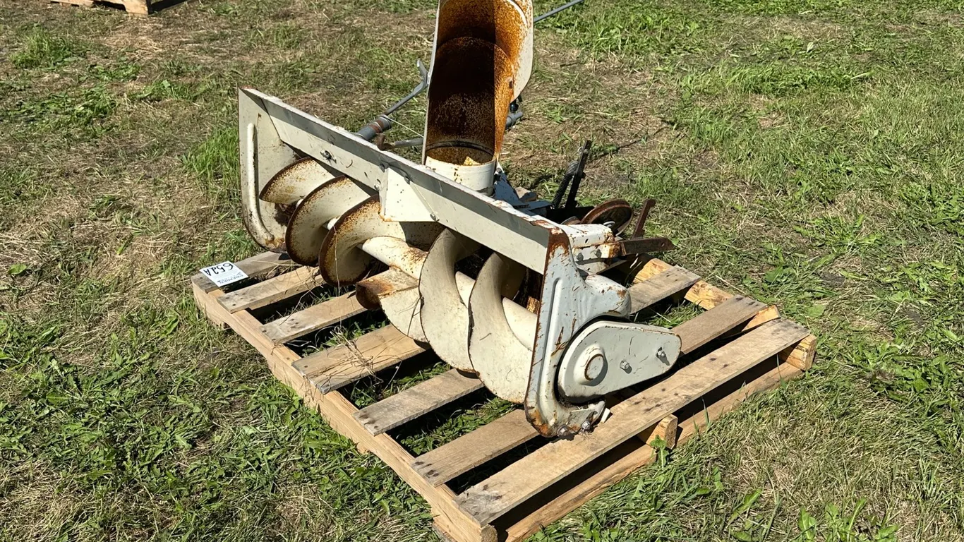 Lot 652A