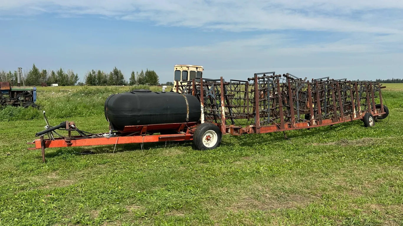 Lot 306A