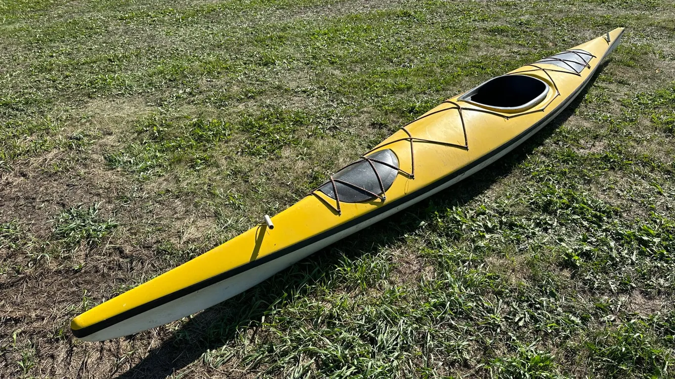 Lot 206A