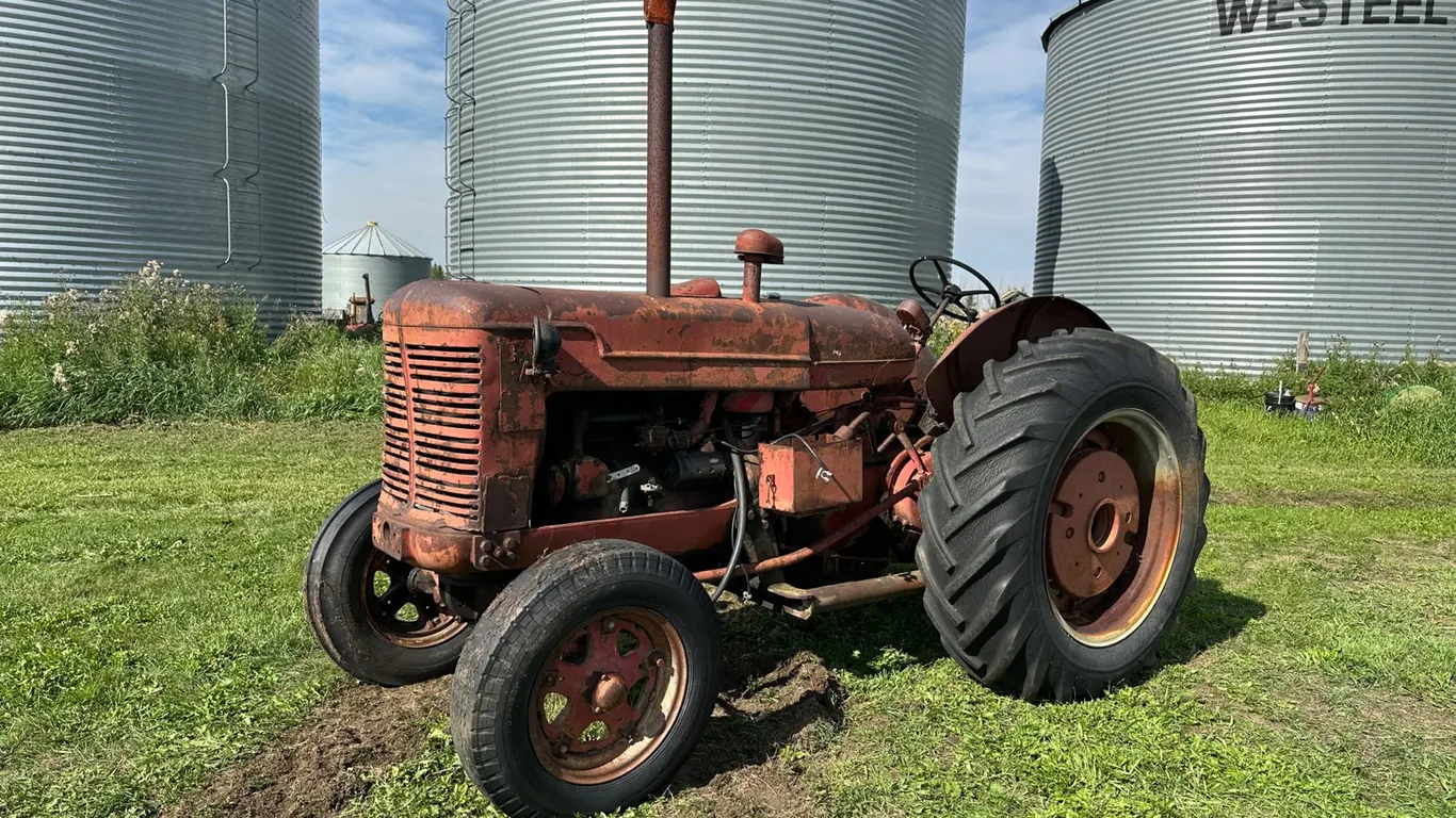 Lot 142A