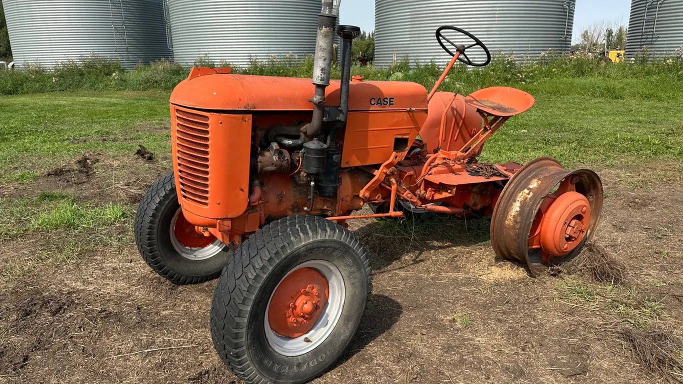 Lot 89A