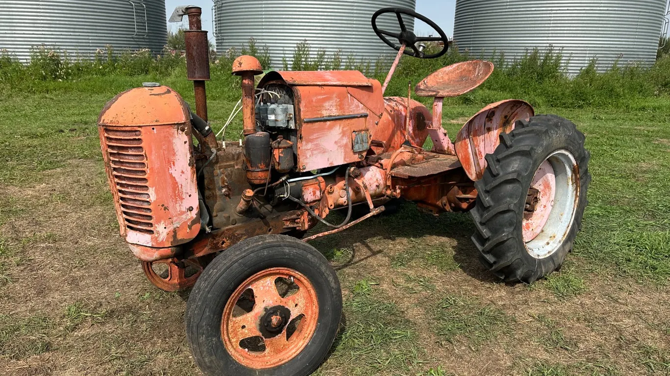 Lot 88A