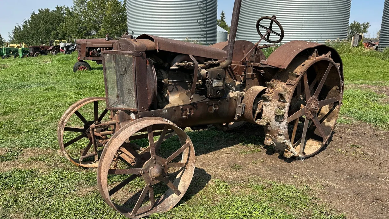Lot 111A