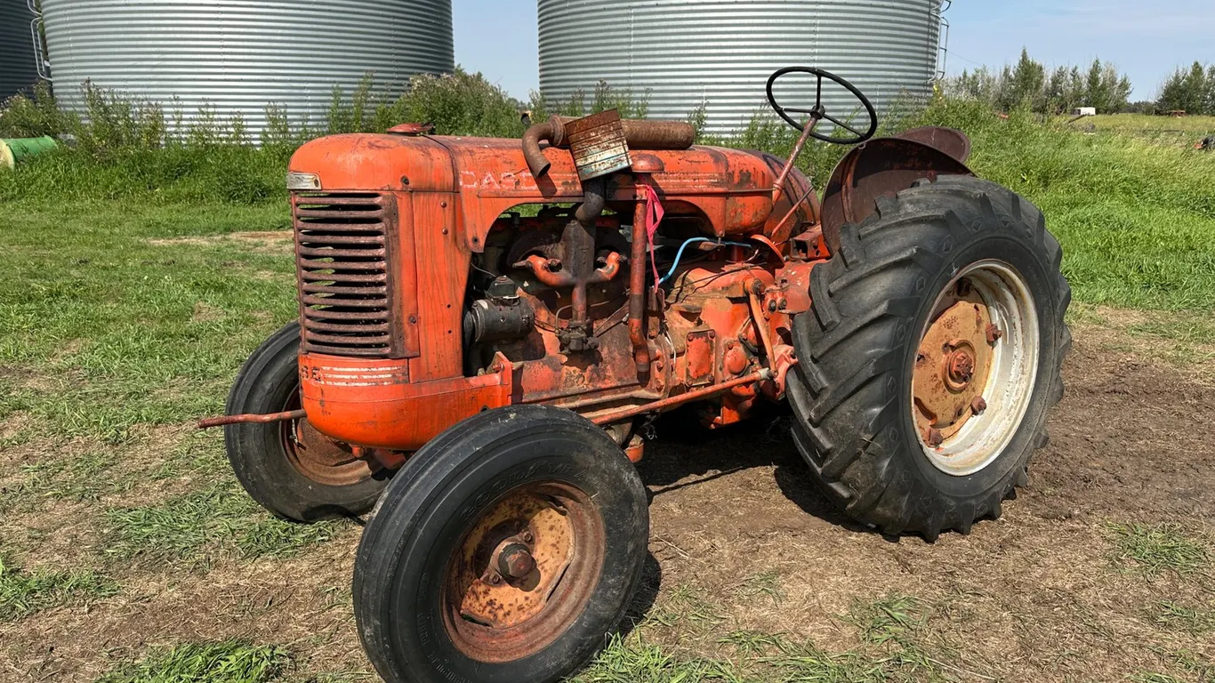 Lot 91A