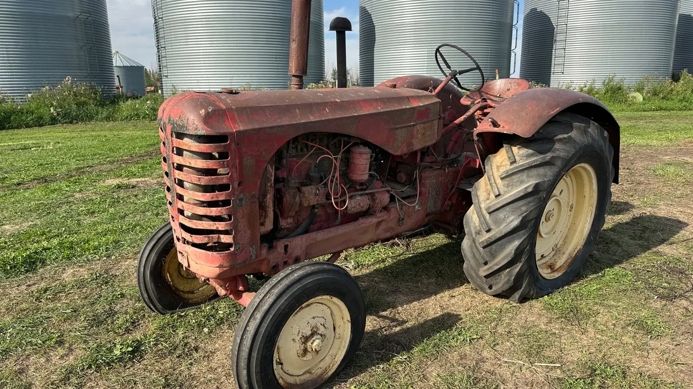 Lot 164B