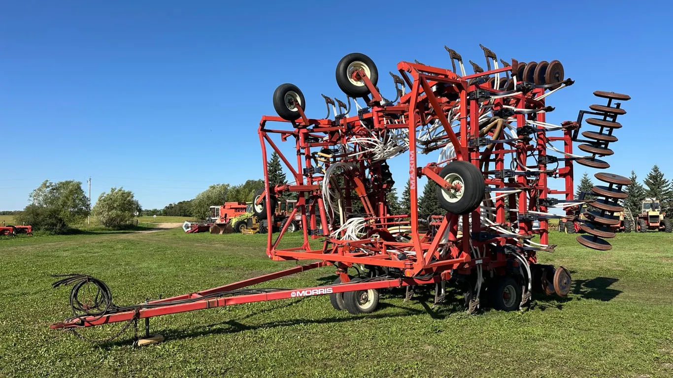 Lot 300C