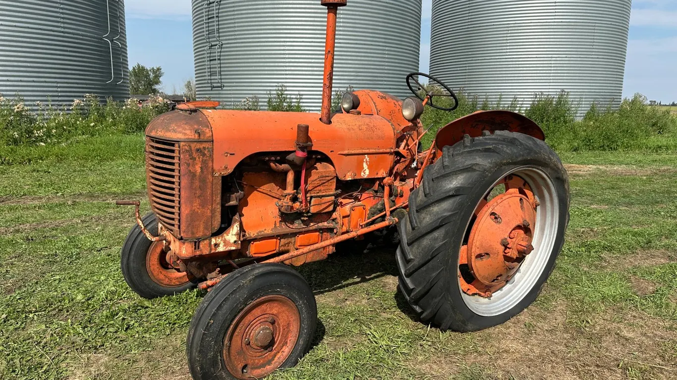 Lot 85A