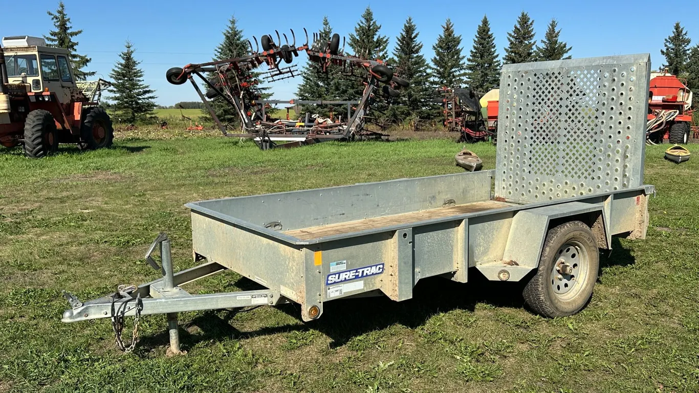 Lot 174B