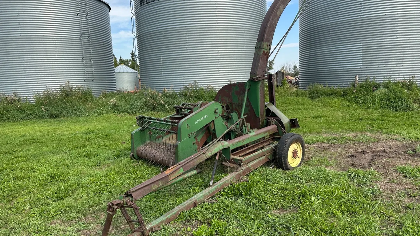 Lot 597A