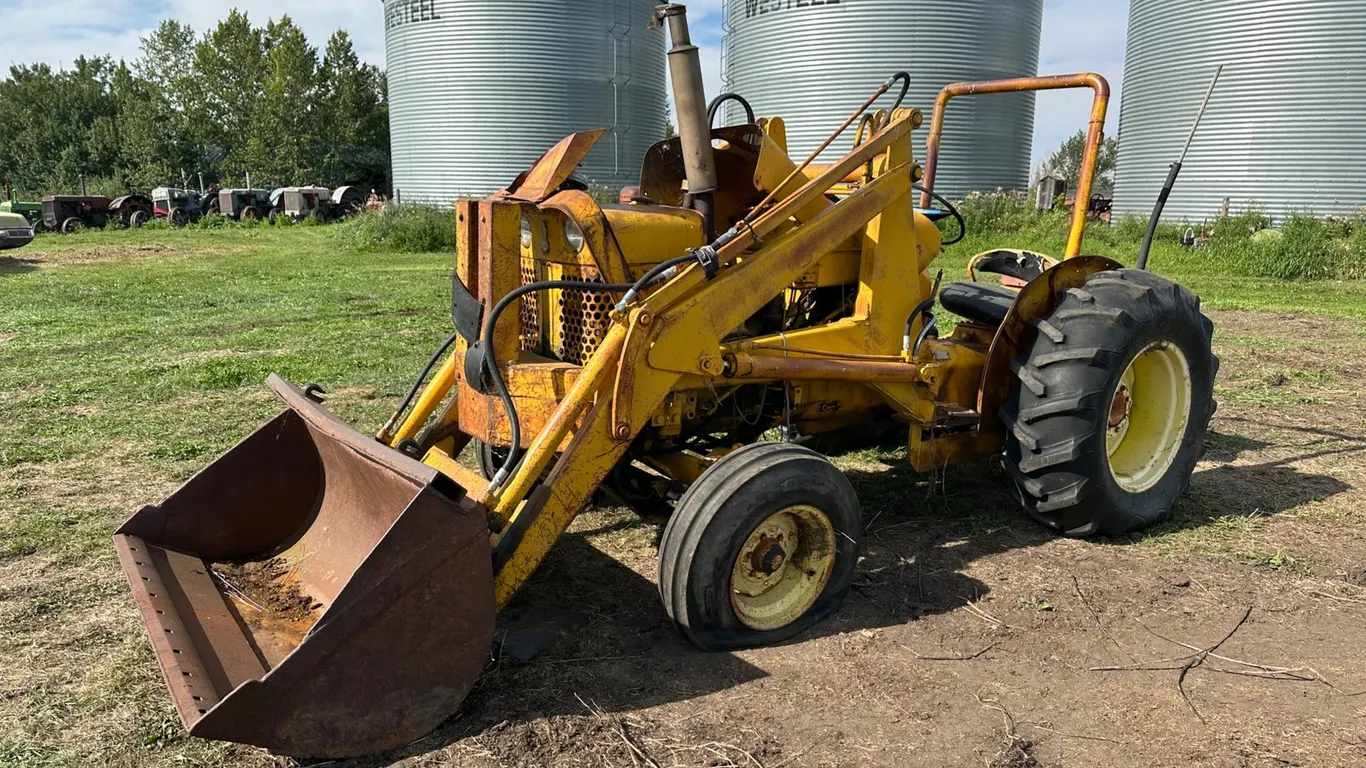 Lot 79A