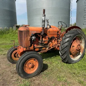 Lot 49A