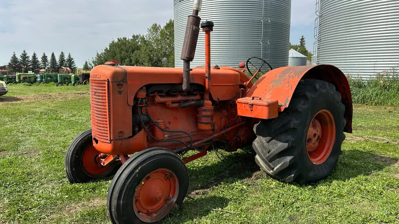 Lot 86A