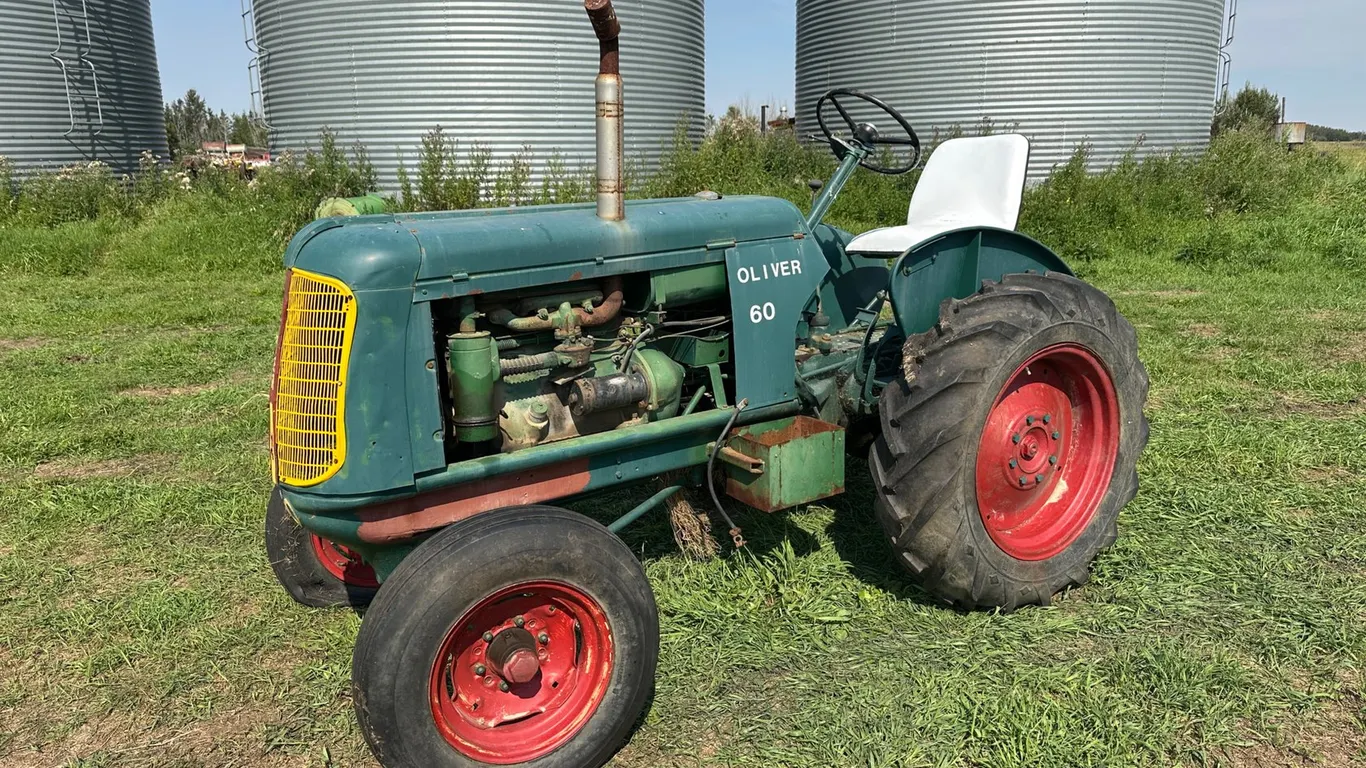Lot 122A