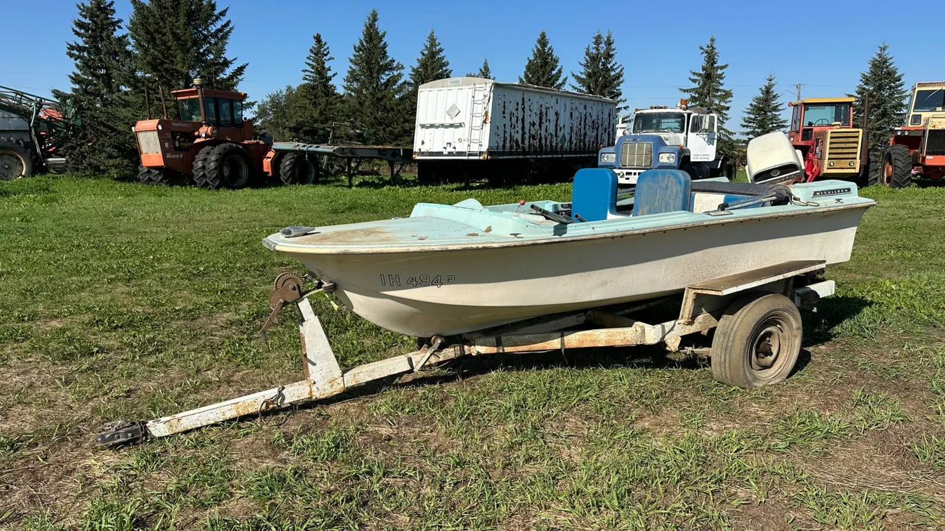 Lot 205A