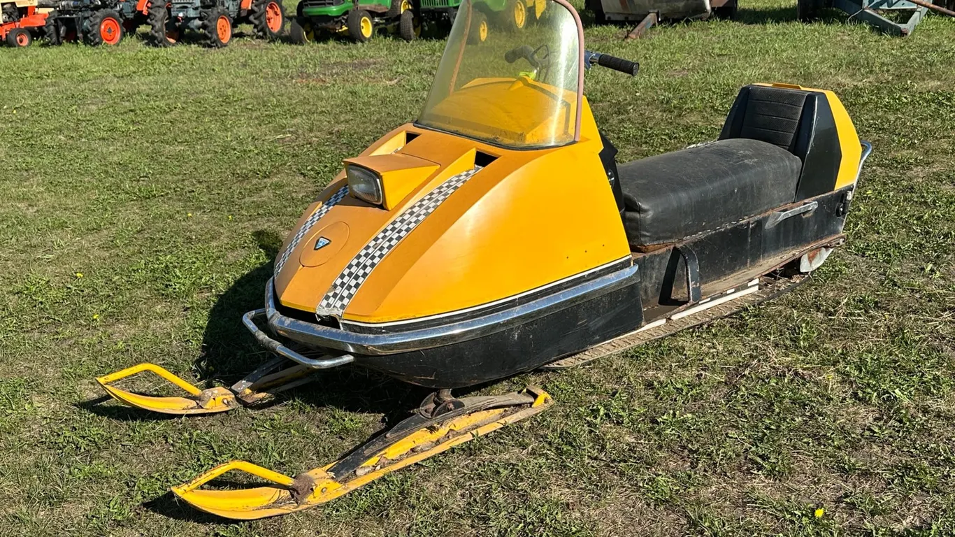 Lot 202A