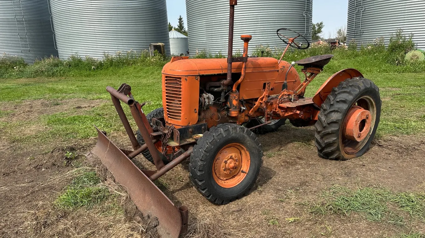 Lot 87A