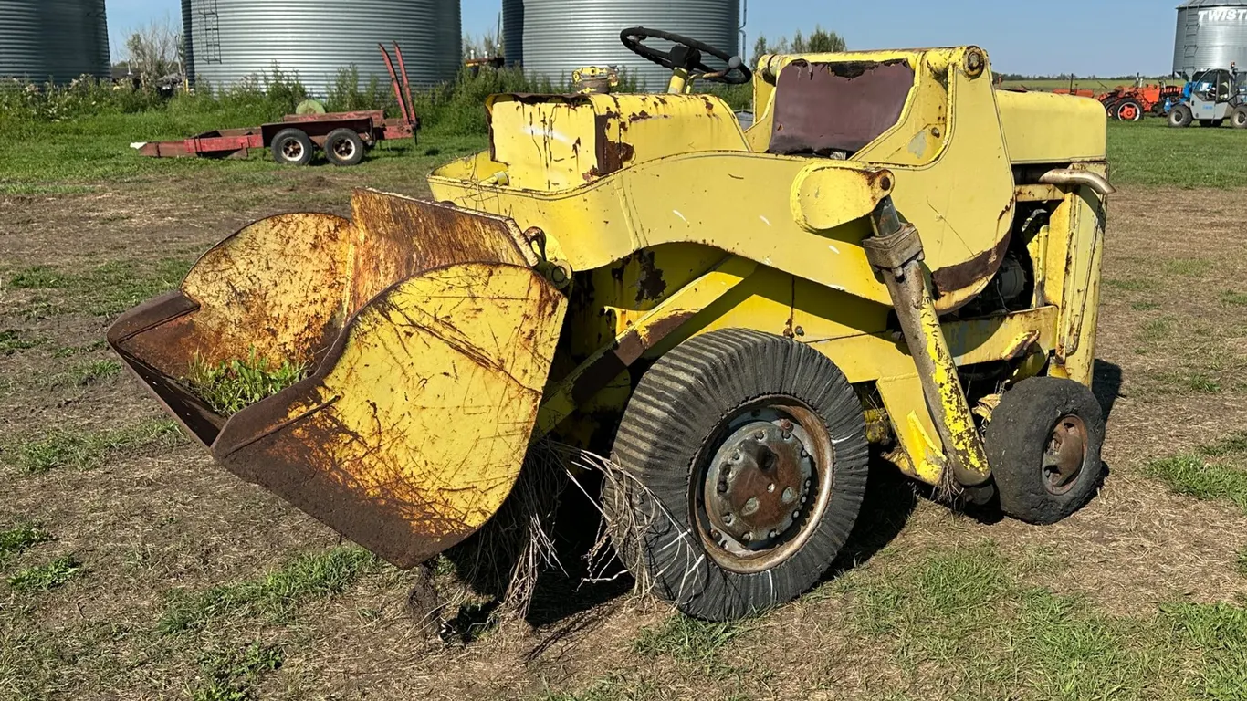 Lot 185C