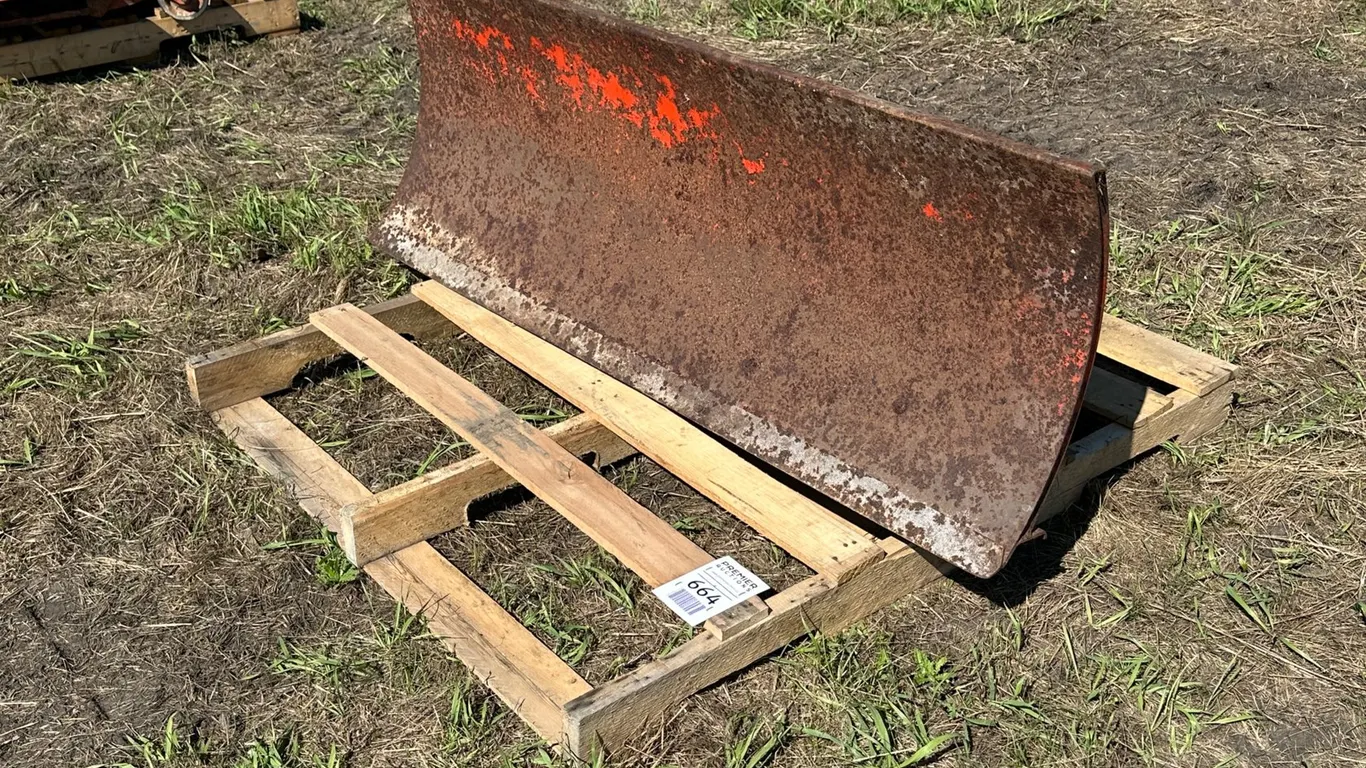 Lot 664