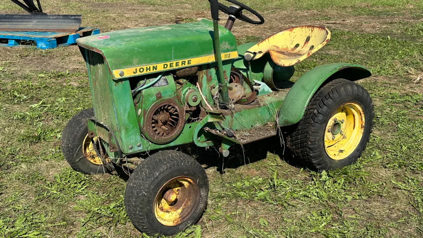 Lot 199A