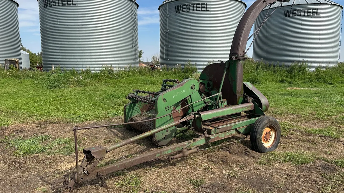 Lot 596A