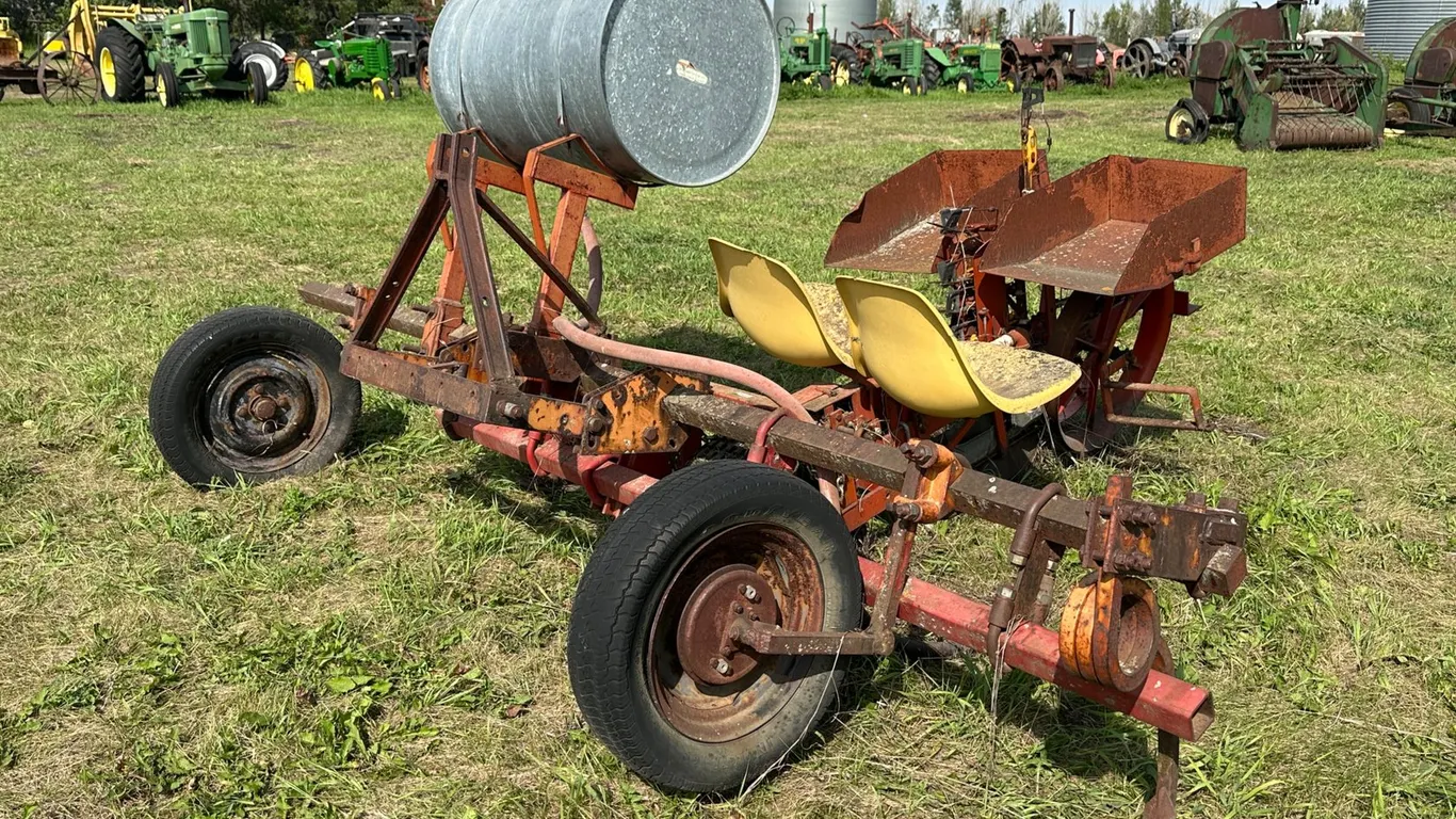 Lot 300D