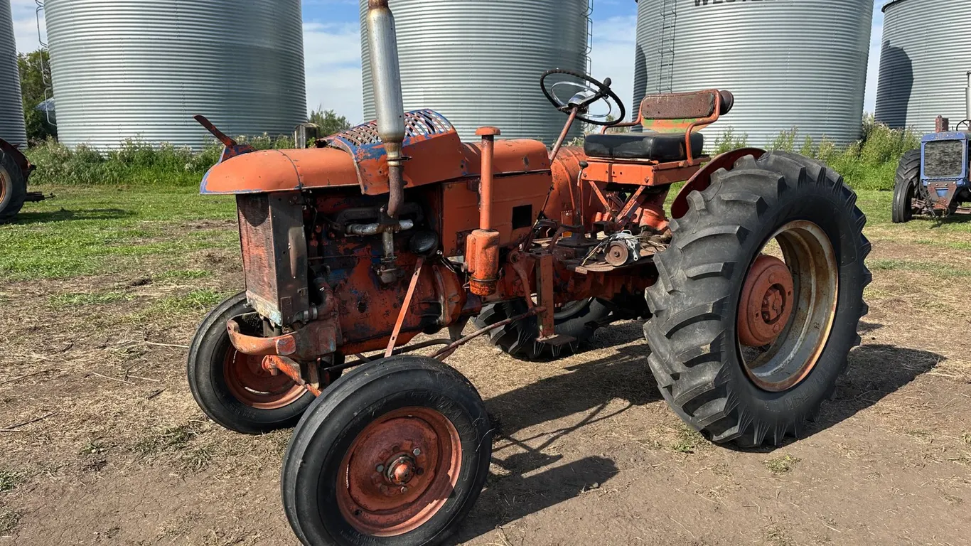 Lot 83A