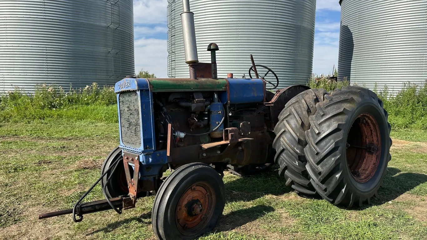 Lot 121A
