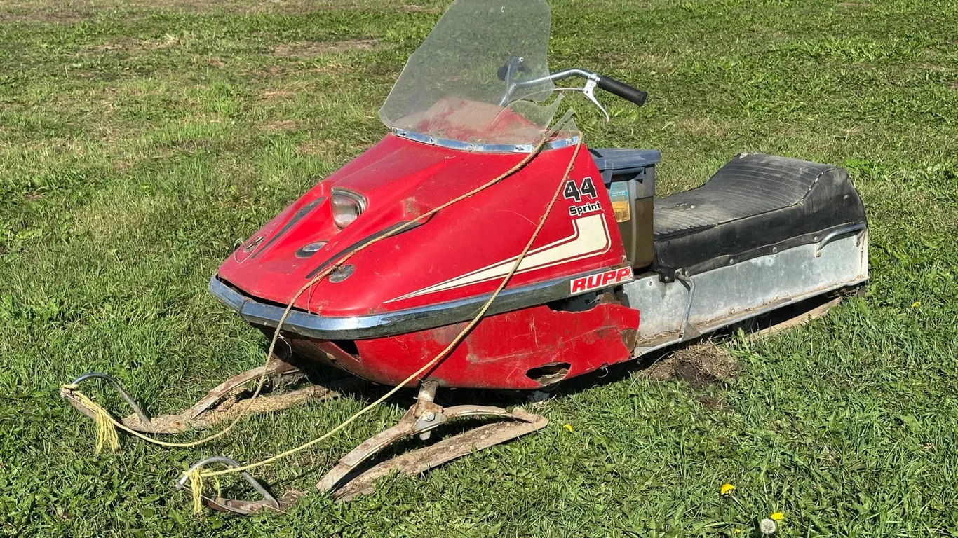 Lot 200A