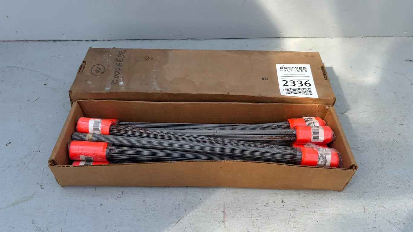 Lot 2336