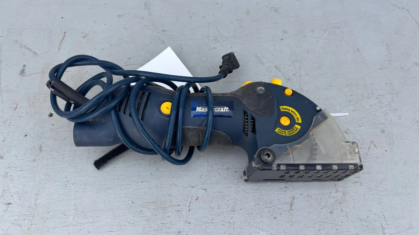 Lot 2313