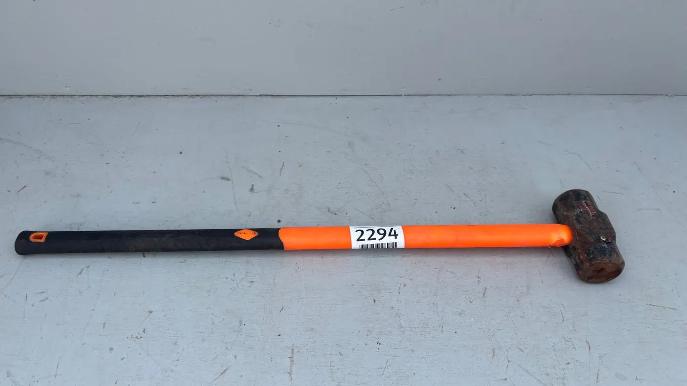 Lot 2294