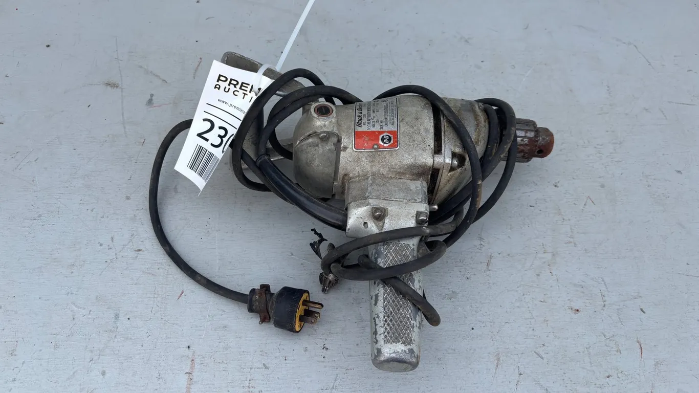 Lot 2306