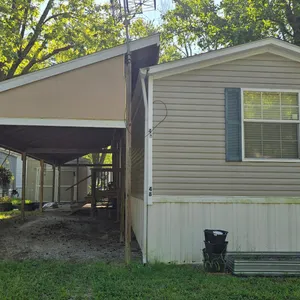 48 Golden Ash Lane, Carbondale, IL 62902