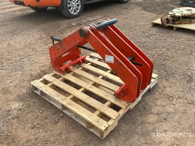 Puller