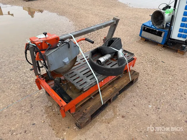 Scie Sur Table Table Saw
