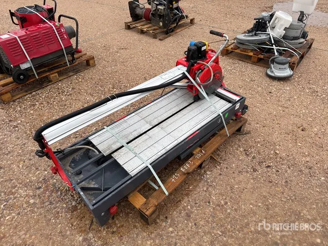 Scie Sur Table Table Saw