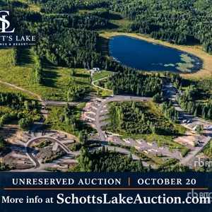 Sundre, AB 33037 Range Road 71 160 +/- Acres on Title